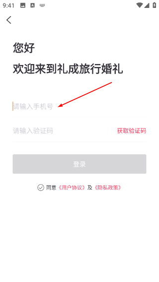 中国婚博会