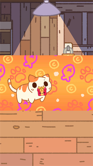 小偷猫2