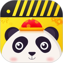 主题动态壁纸