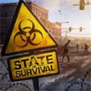 State of Survival