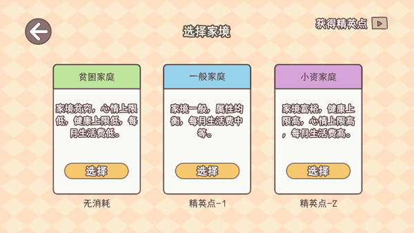 理想大学人生2