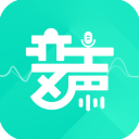 声吧