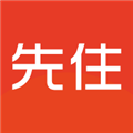 先住民宿
