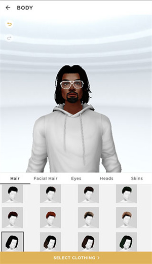 imvu