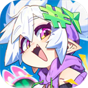 闪音跃动