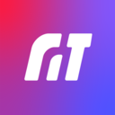 FitMind健身