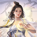 万宁象棋(免广告)
