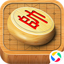 经典中国象棋