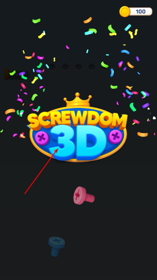 螺旋王国3D
