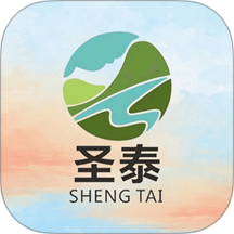 西咸圣泰生物