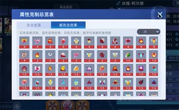 冰雪王座
