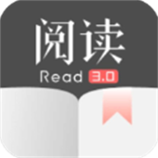酷安阅读