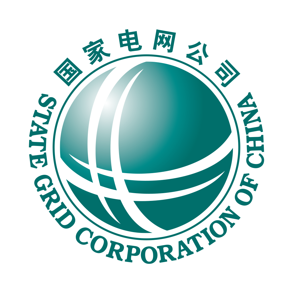 河南电力网上营业厅app