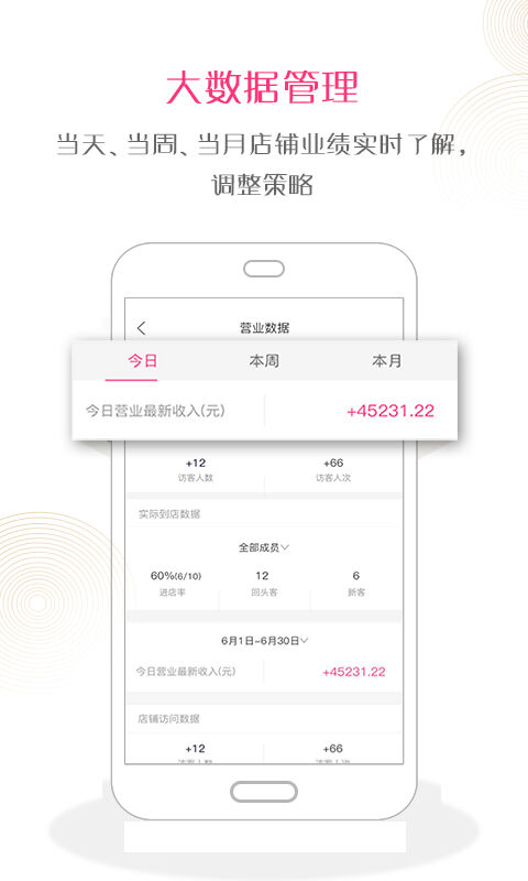 克克美商户版