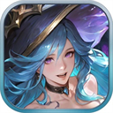 Moe Mythical Covenant‌