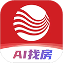 太屋网