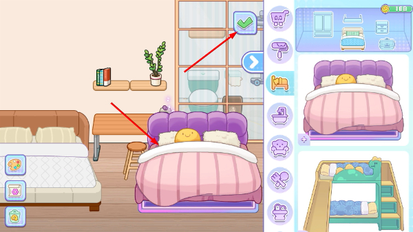 创意世界