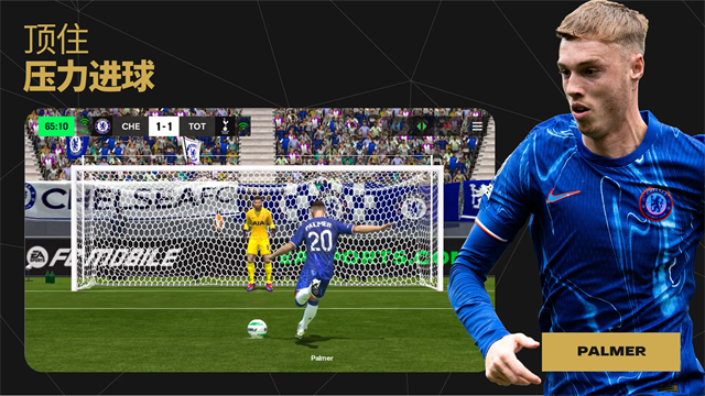 fifa