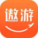 遨游旅行