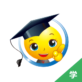 精准教学通最新版