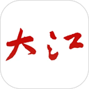 大江新闻下载最新版