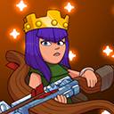 nulls clash