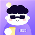 家超睡眠灯