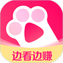 袋鼠点点短视频