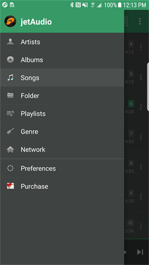 jetaudio