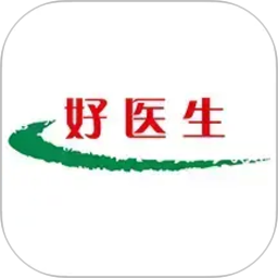 好医生继续医学教育官方版