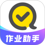 快对软件下载安装免费
