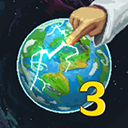World Box 3