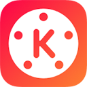 KineMaster