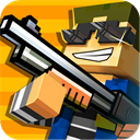 Shooting the Pixel