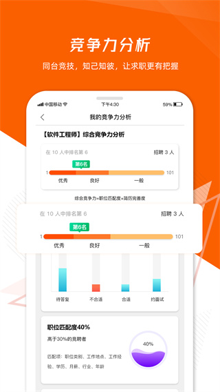 伍亿人才网