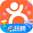 大众点评