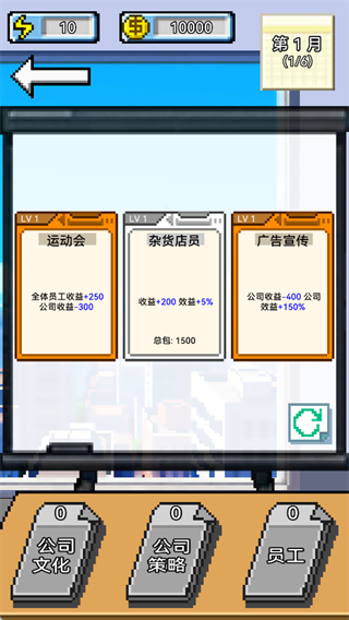 IMCEO