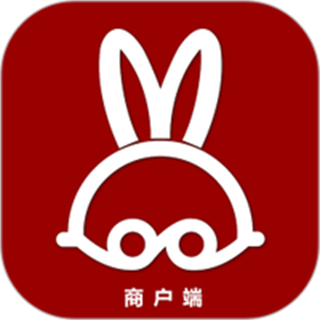 优米兔商户