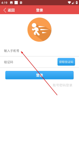 宁体汇