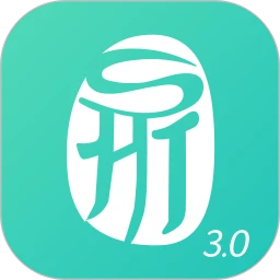 思尔健康