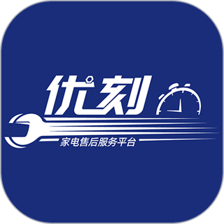 优刻服务商端
