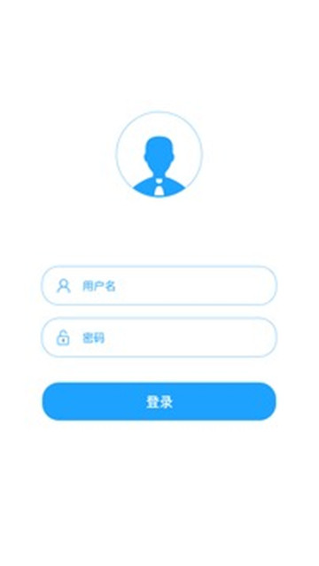 你说我做