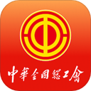 航天职工之家