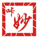 咔妙