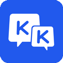 kk键盘我的世界指令
