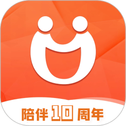 康爱公社