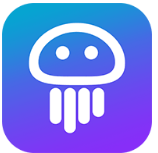 水母app