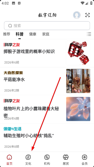 数字辽阳