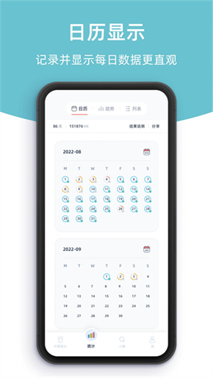 柠檬喝水