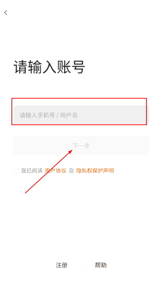咔妙